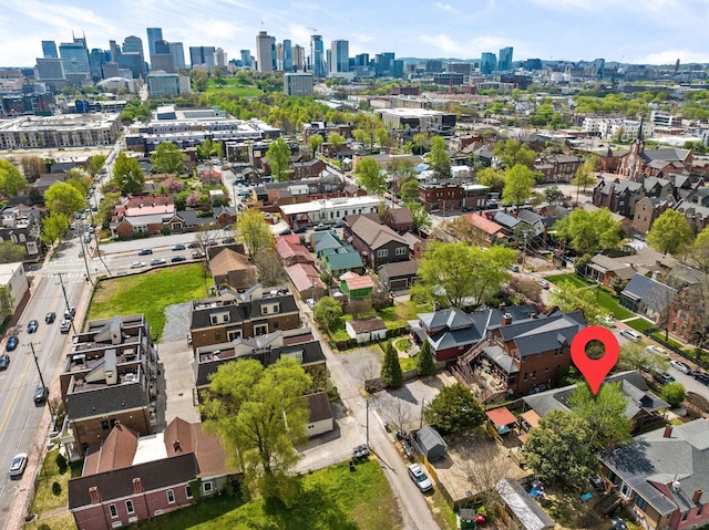 1312 6th Ave N, Nashville, TN 37208 - photo 20