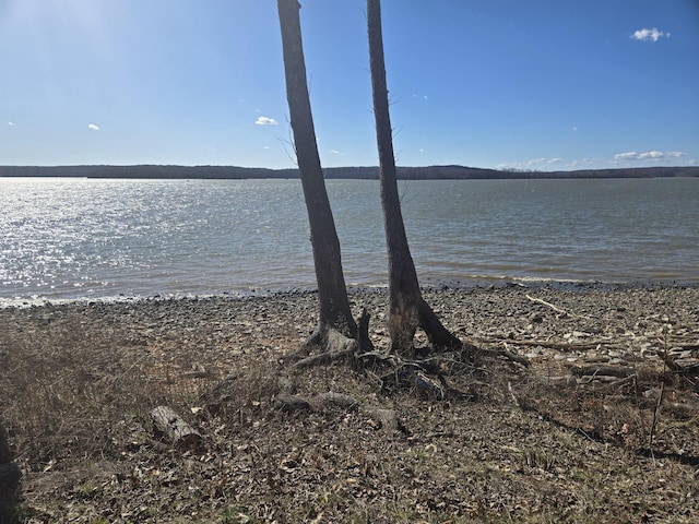 500 Lakefront Dr, Waverly TN, 37185 land for sale