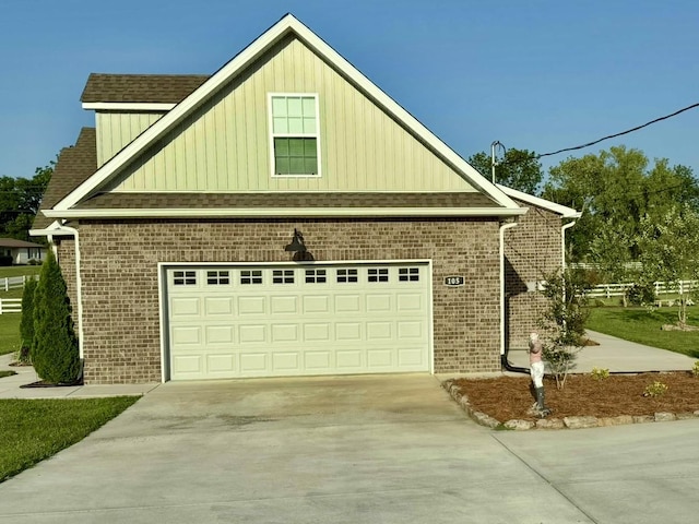 105 Himesville Rd, Shelbyville, TN 37160 - photo 51