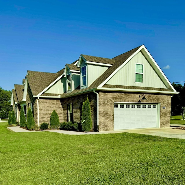 105 Himesville Rd, Shelbyville, TN 37160 - photo 3