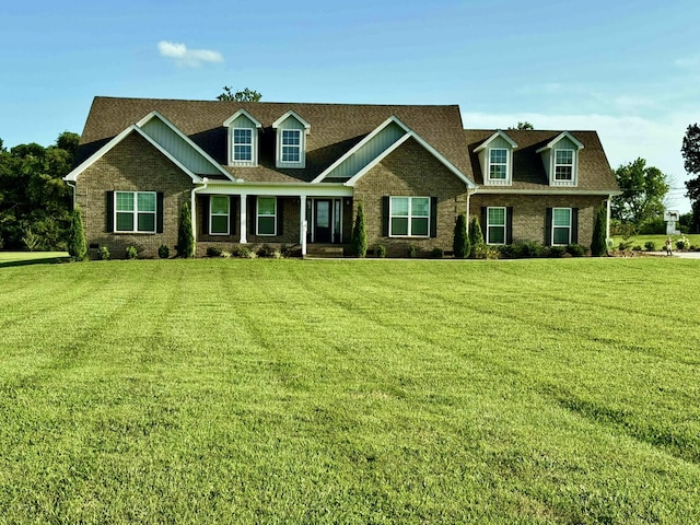 105 Himesville Rd, Shelbyville, TN 37160 - photo 1