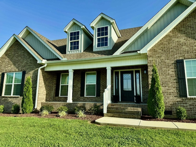 105 Himesville Rd, Shelbyville, TN 37160 - photo 46