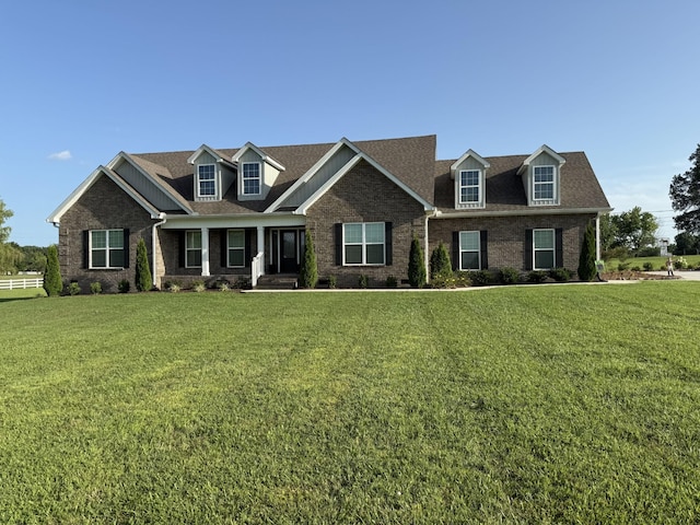 105 Himesville Rd, Shelbyville, TN 37160 - photo 50