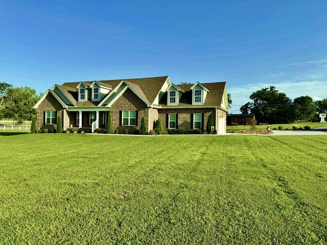 105 Himesville Rd, Shelbyville, TN 37160 - photo 44