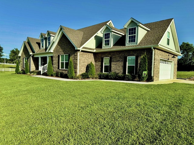 105 Himesville Rd, Shelbyville, TN 37160 - photo 2