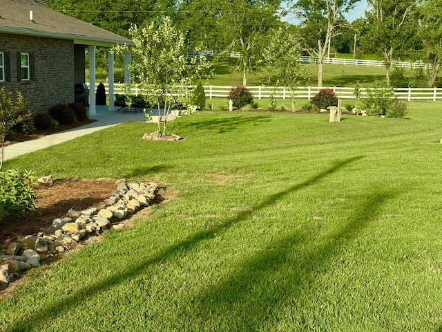 105 Himesville Rd, Shelbyville, TN 37160 - photo 53