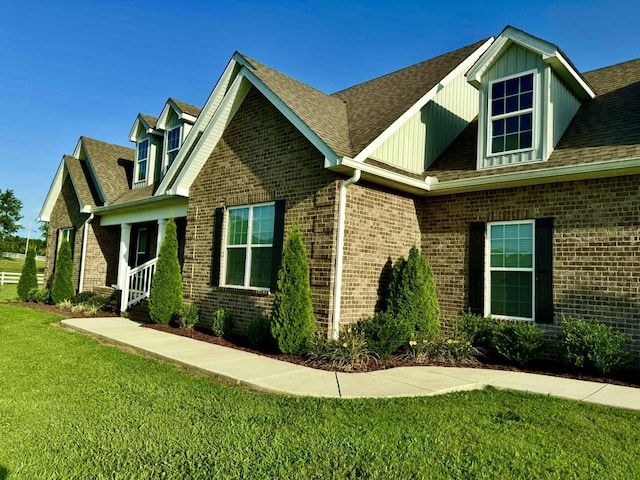 105 Himesville Rd, Shelbyville, TN 37160 - photo 45