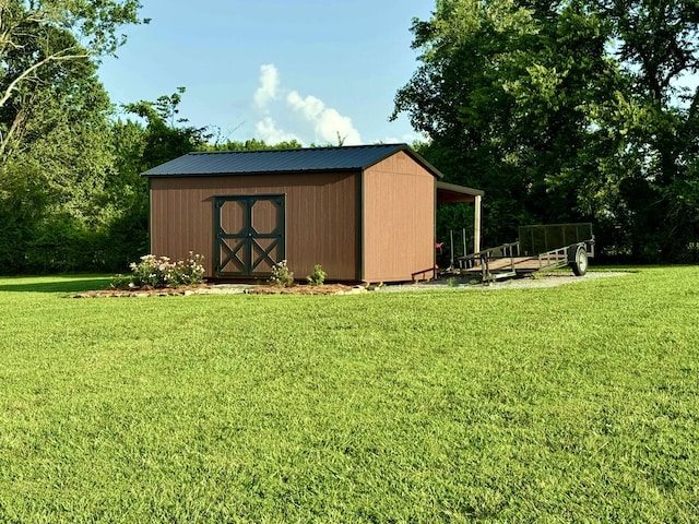 105 Himesville Rd, Shelbyville, TN 37160 - photo 54