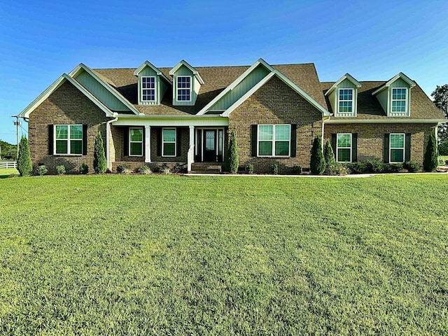 105 Himesville Rd, Shelbyville, TN 37160 - photo 47
