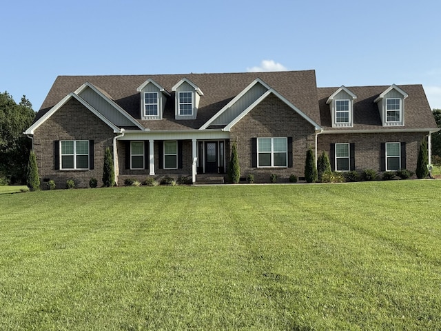 105 Himesville Rd, Shelbyville, TN 37160 - photo 49