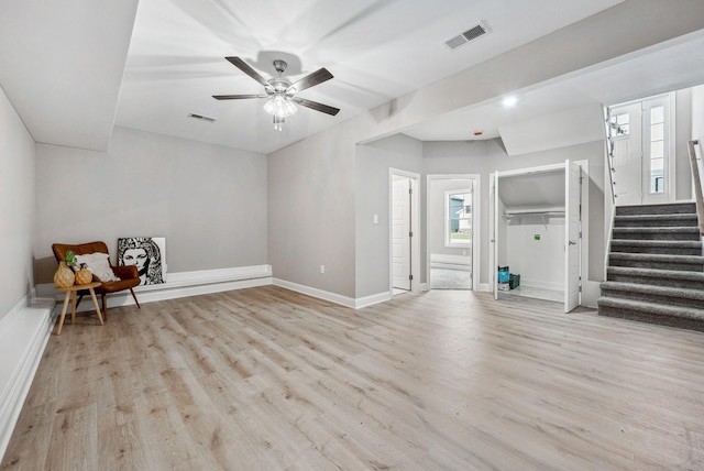156 Cardinal Crk, Clarksville, TN 37040 - photo 26