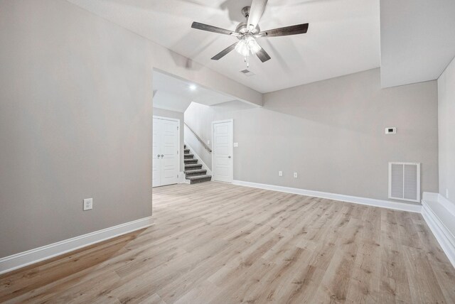 156 Cardinal Crk, Clarksville, TN 37040 - photo 28