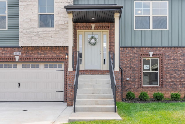 156 Cardinal Crk, Clarksville, TN 37040 - photo 2