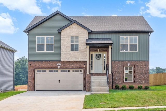 156 Cardinal Crk, Clarksville, TN 37040 - photo 3