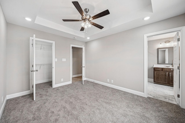 156 Cardinal Crk, Clarksville, TN 37040 - photo 15