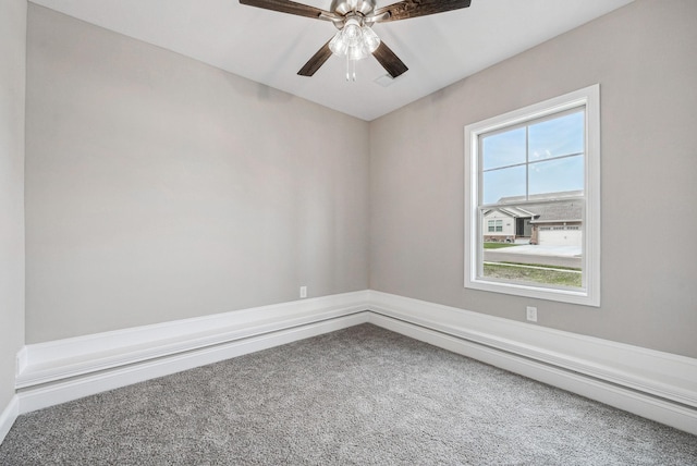 156 Cardinal Crk, Clarksville, TN 37040 - photo 31