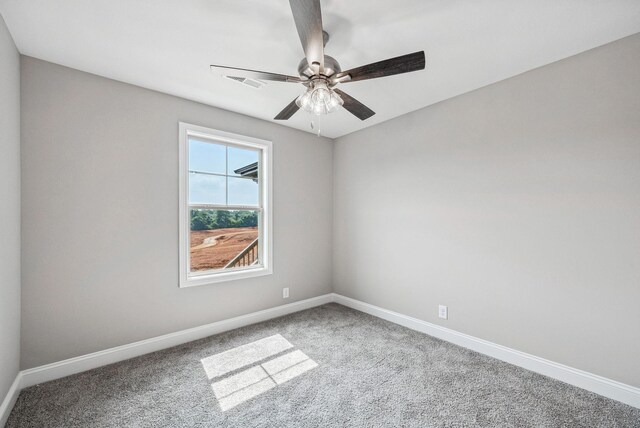 156 Cardinal Crk, Clarksville, TN 37040 - photo 19