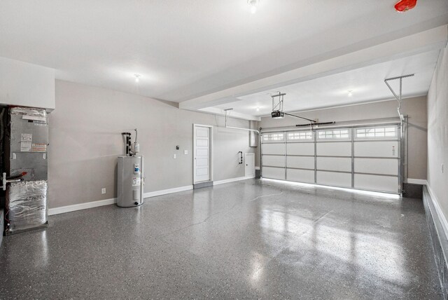 156 Cardinal Crk, Clarksville, TN 37040 - photo 25