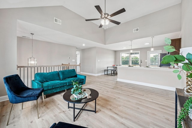 156 Cardinal Crk, Clarksville, TN 37040 - photo 8