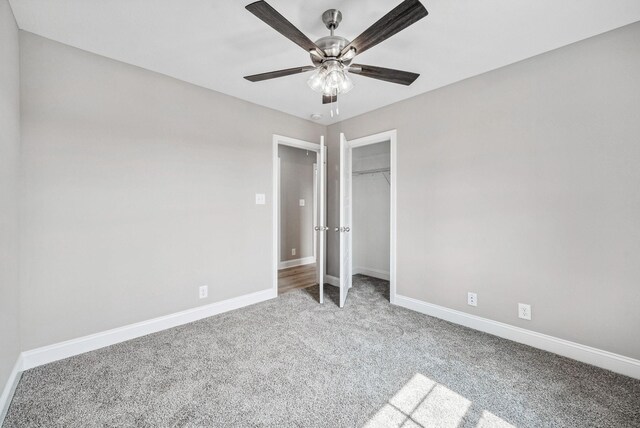 156 Cardinal Crk, Clarksville, TN 37040 - photo 20