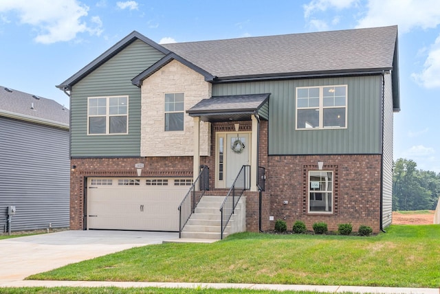 156 Cardinal Crk, Clarksville, TN 37040 - photo 4