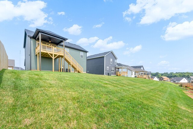 156 Cardinal Crk, Clarksville, TN 37040 - photo 36