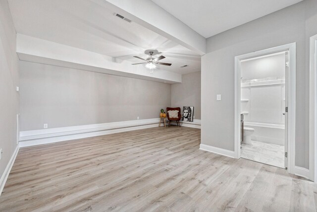 156 Cardinal Crk, Clarksville, TN 37040 - photo 27