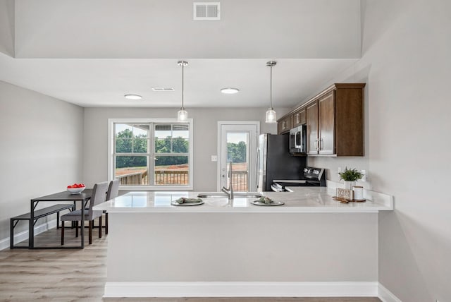 156 Cardinal Crk, Clarksville, TN 37040 - photo 10