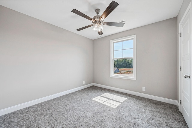 156 Cardinal Crk, Clarksville, TN 37040 - photo 23