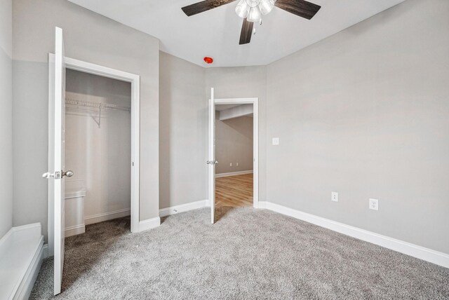 156 Cardinal Crk, Clarksville, TN 37040 - photo 32