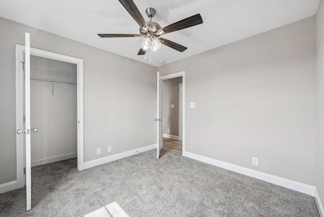 156 Cardinal Crk, Clarksville, TN 37040 - photo 24