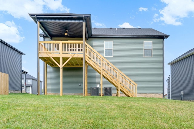 156 Cardinal Crk, Clarksville, TN 37040 - photo 35