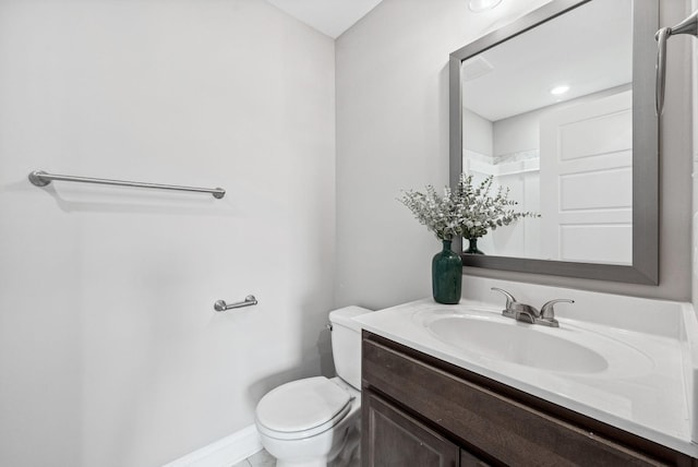 156 Cardinal Crk, Clarksville, TN 37040 - photo 21