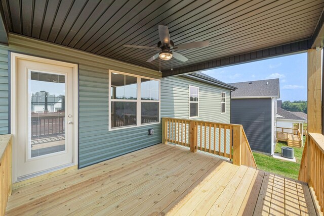 156 Cardinal Crk, Clarksville, TN 37040 - photo 33