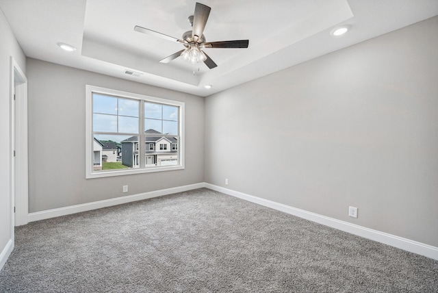 156 Cardinal Crk, Clarksville, TN 37040 - photo 14
