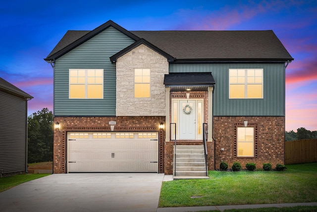 156 Cardinal Crk, Clarksville, TN 37040 - photo 1