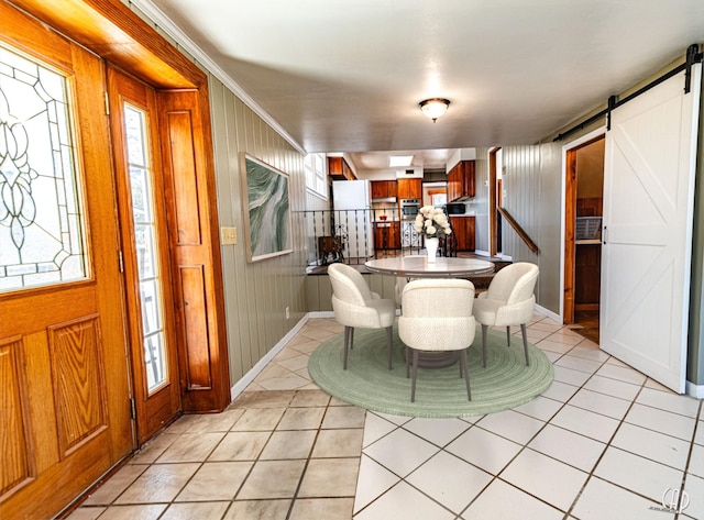 110 Southwood Ln, Tullahoma, TN 37388 - photo 22