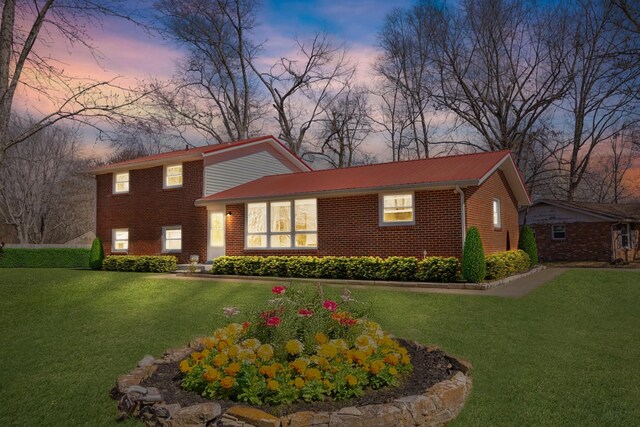 110 Southwood Ln, Tullahoma, TN 37388 - photo 3