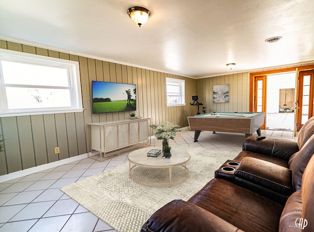 110 Southwood Ln, Tullahoma, TN 37388 - photo 24