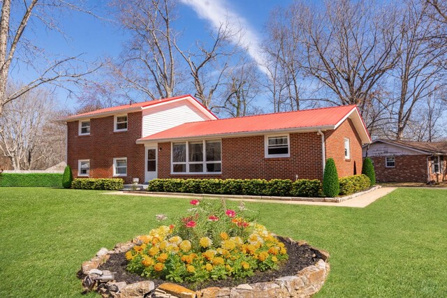110 Southwood Ln, Tullahoma, TN 37388 - photo 1