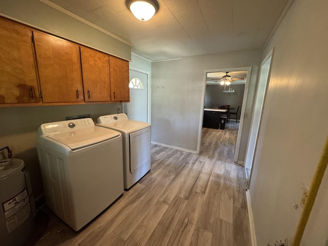 105 Able St, Big Sandy, TN 38221 - photo 12