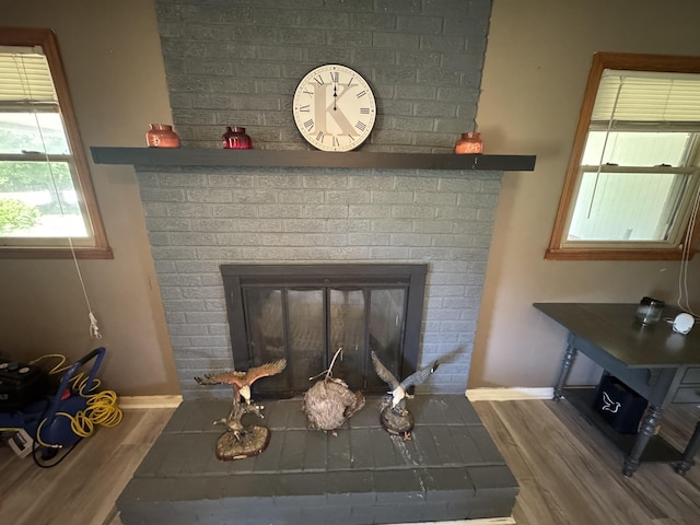 105 Able St, Big Sandy, TN 38221 - photo 8