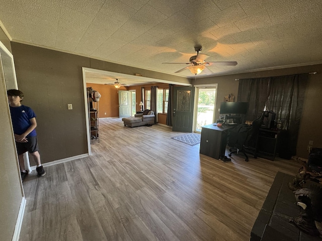 105 Able St, Big Sandy, TN 38221 - photo 9