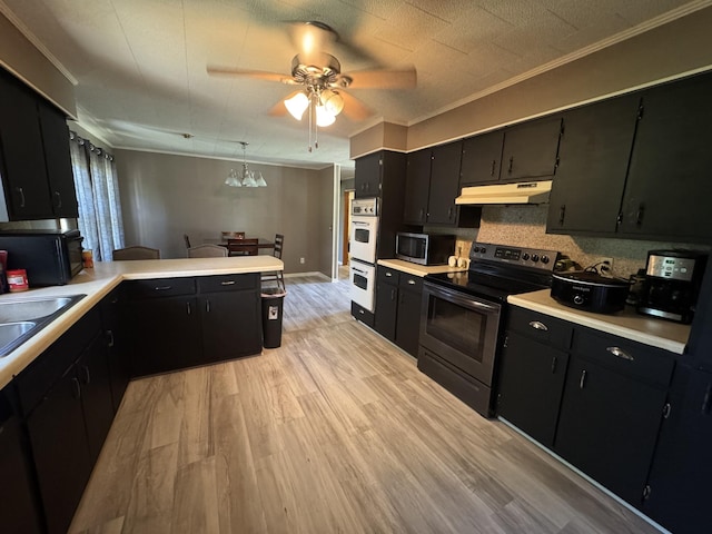 105 Able St, Big Sandy, TN 38221 - photo 14