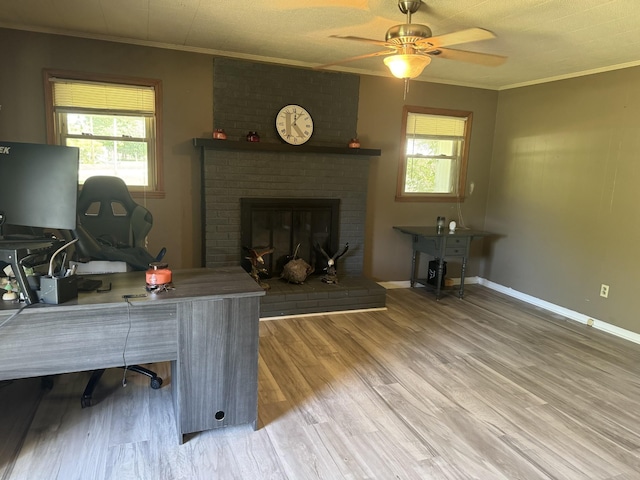 105 Able St, Big Sandy, TN 38221 - photo 5