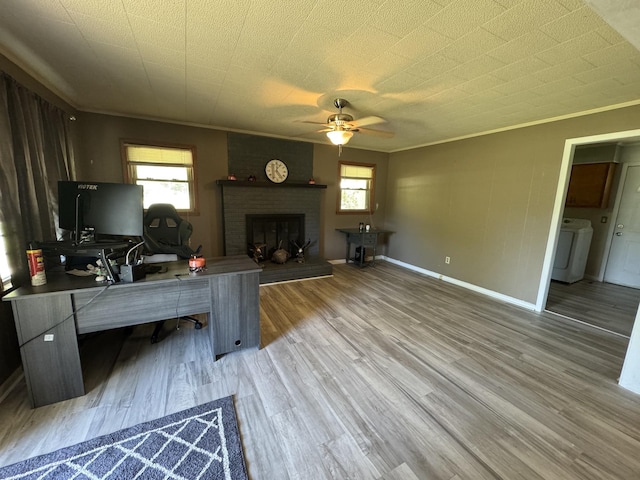105 Able St, Big Sandy, TN 38221 - photo 4