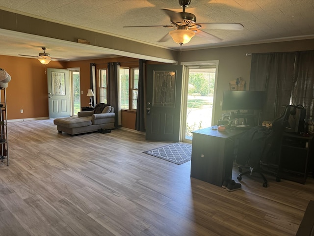 105 Able St, Big Sandy, TN 38221 - photo 10