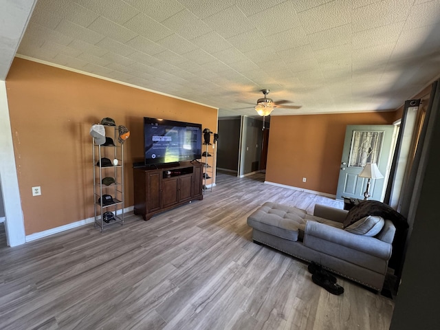 105 Able St, Big Sandy, TN 38221 - photo 11