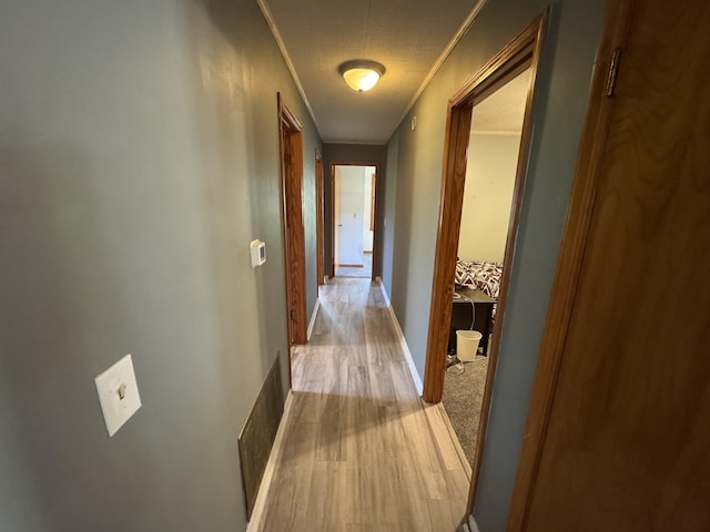 105 Able St, Big Sandy, TN 38221 - photo 22