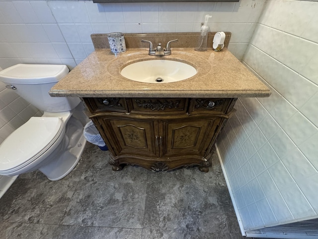 105 Able St, Big Sandy, TN 38221 - photo 30